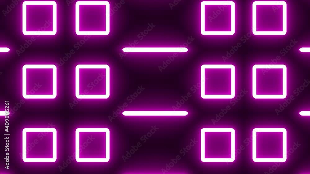abstract backgrounds in different shapes and colors abstract backgrounds in different shapes and colors
