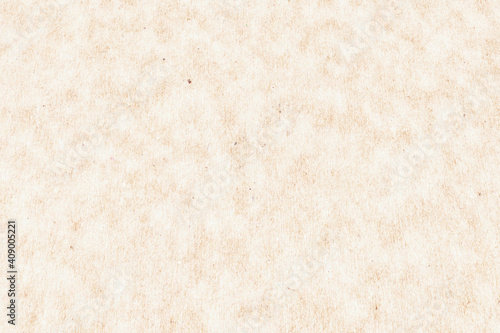 light brown paper cardboard carton background surface wallpaper