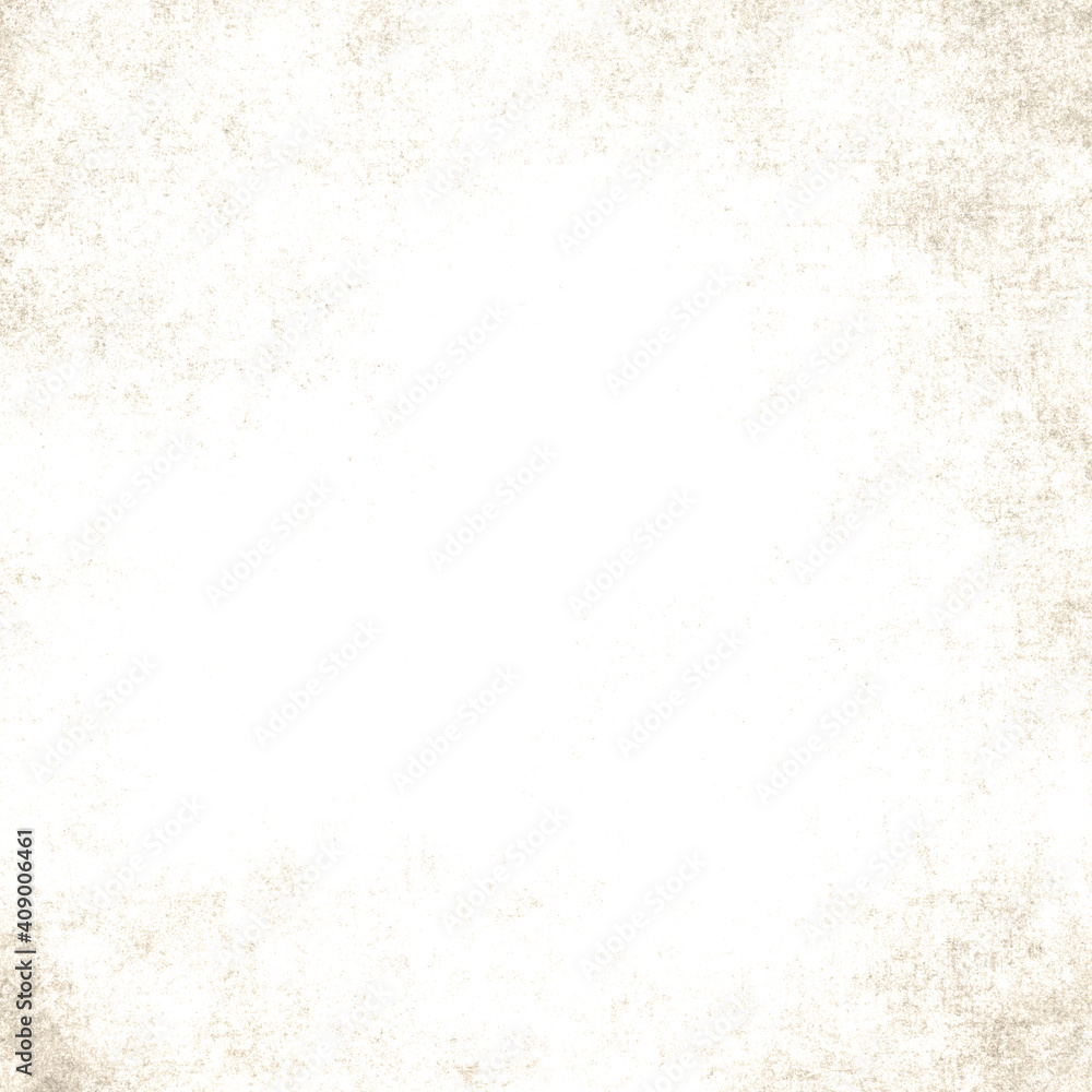 Grunge abstract background with space for text or image Grunge abstract background with space for text or image
