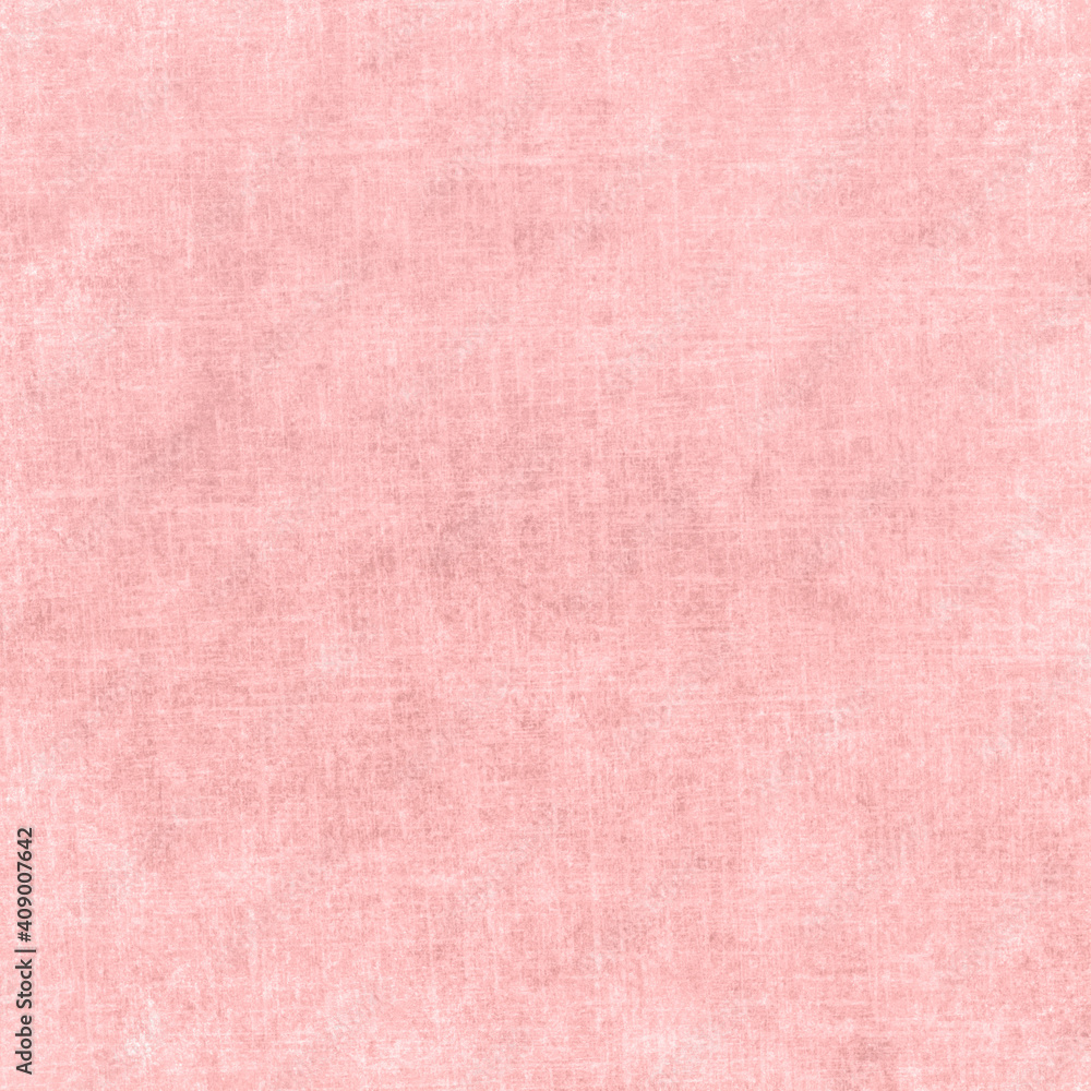 Fototapeta premium Pink designed grunge texture. Vintage background with space for text or image