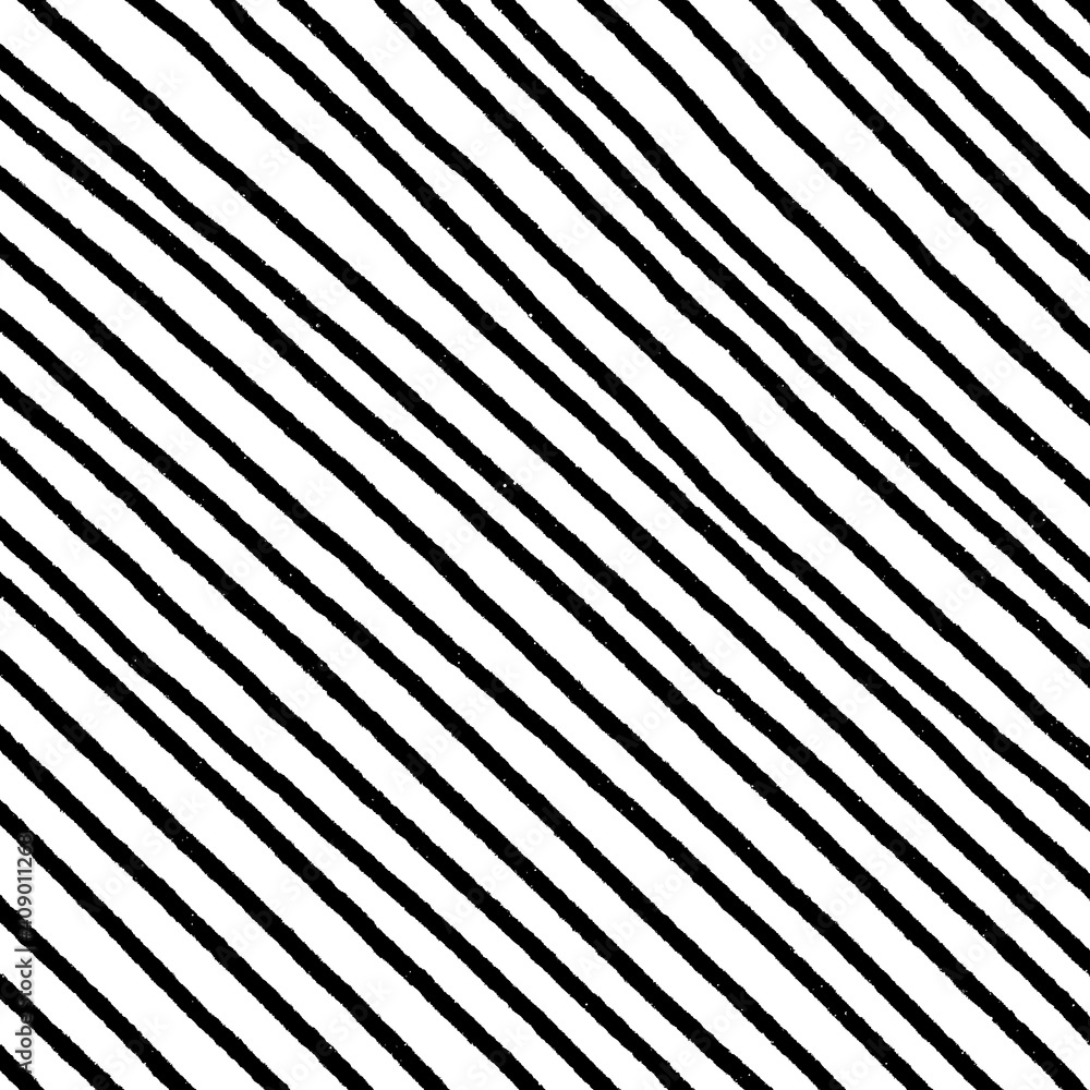 Hand drawn abstract pattern with hand drawn lines, strokes. Set of vector grunge brushes. wavy striped, Vector EPS 10 illustration Hand drawn abstract pattern with hand drawn lines, strokes. Set of vector grunge brushes. wavy striped, Vector EPS 10 illustration