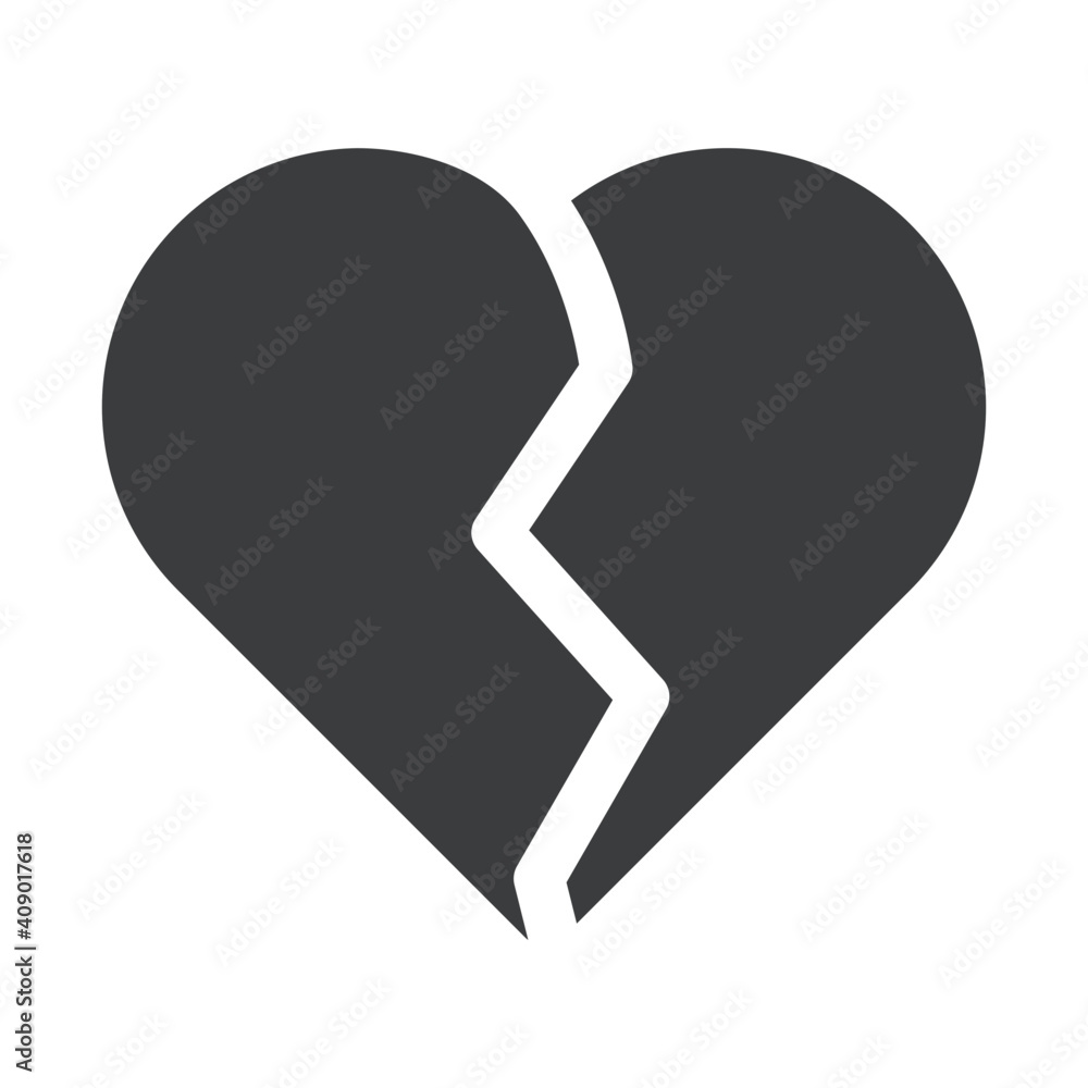 heartbroken heartbroken