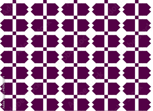 Abstract background texture in geometric ornamental style. Seamless design. Stock illustration for web, print, scrapbooking, wrapping paper, textiles, background and wallpaper.