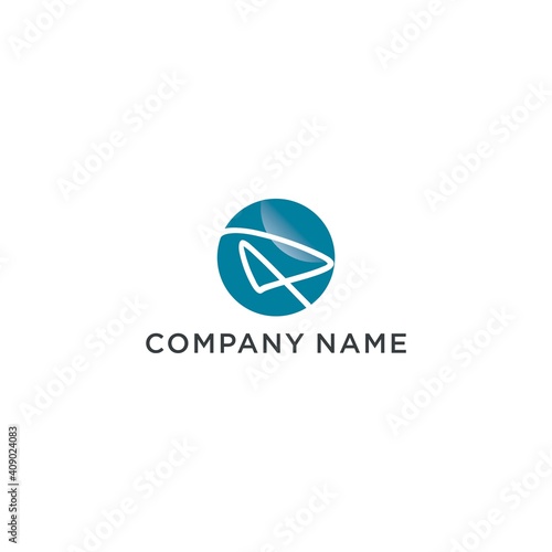 signature R logo Free Download signature R logo - GFXLoad