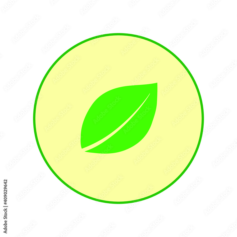 flat style floral design, isolated and trendy. Floral design background for your website design logo, app, UI. Vector icon illustration, EPS10. flat style floral design, isolated and trendy. Floral design background for your website design logo, app, UI. Vector icon illustration, EPS10.