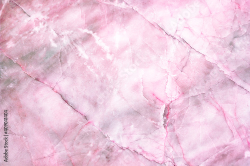 Wallpaper Mural Scratch on the raw marble floor. Torontodigital.ca