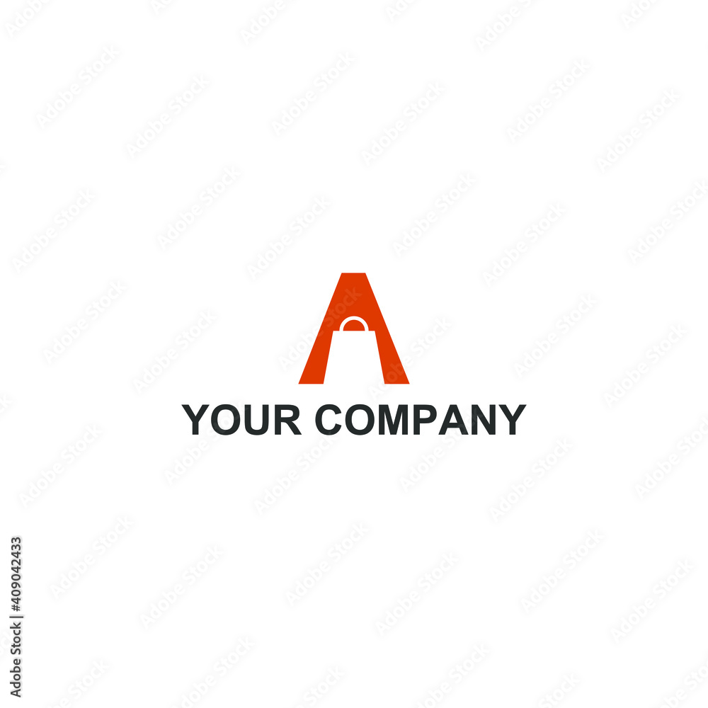 letter a icon vector logo design. letter a template quality logo symbol inspiration letter a icon vector logo design. letter a template quality logo symbol inspiration