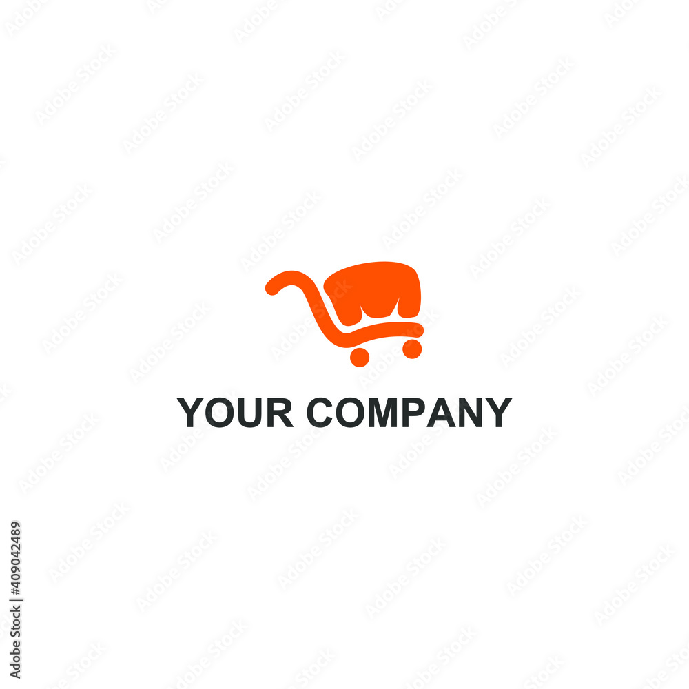 am icon vector logo design. am template quality logo symbol inspiration am icon vector logo design. am template quality logo symbol inspiration