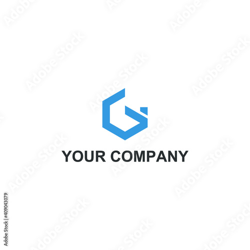 gi icon vector logo design. gi template quality logo symbol inspiration Free Download gi icon vector logo design. gi template quality logo symbol inspiration - GFXLoad