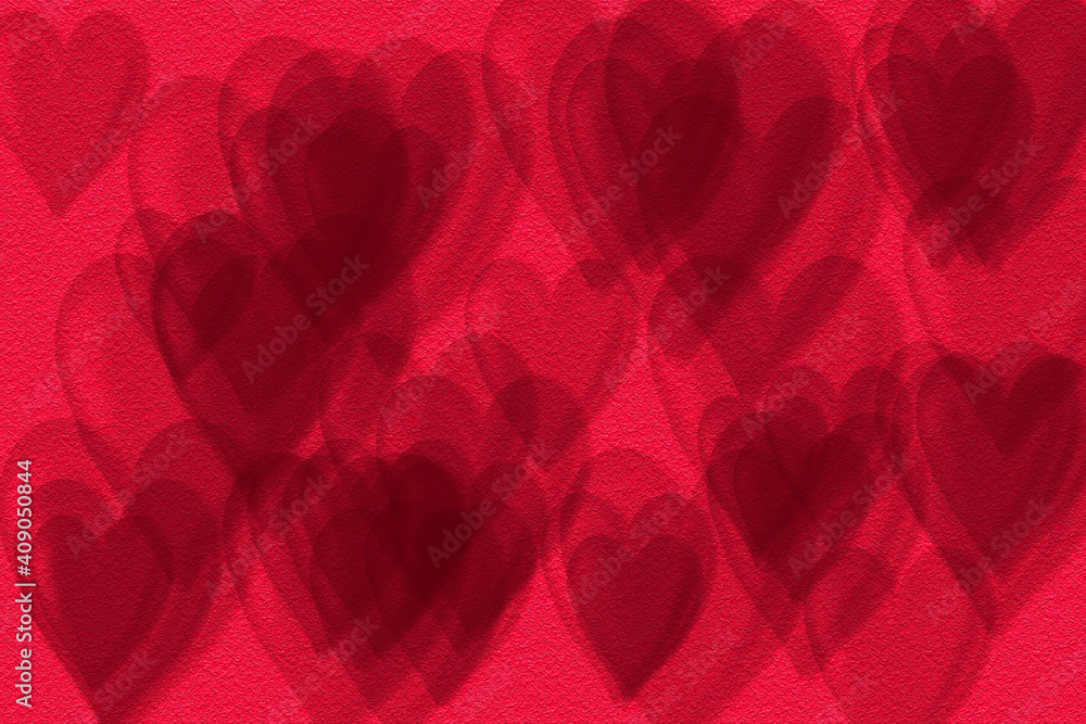 Giving present and celebration concept at Valentine's day, anniversary, mother's day and birthday surprise on pink background, copyspace, topview Giving present and celebration concept at Valentine's day, anniversary, mother's day and birthday surprise on pink background, copyspace, topview