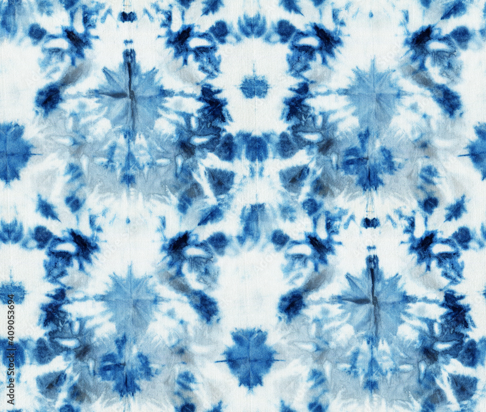 Tie Dye Background Tie Dye Background