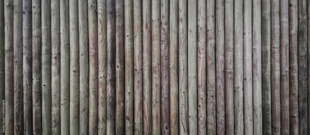 texture of old wooden wall
texture of old wooden wall