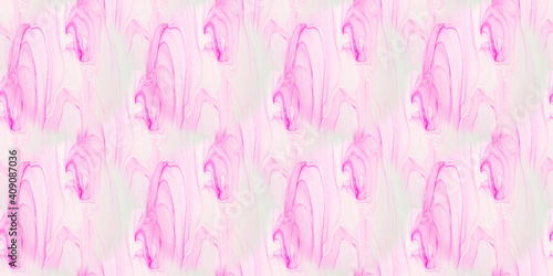 Modern Illustration. Luxury Alcohol Modern Style. Alcohol Ink Mo