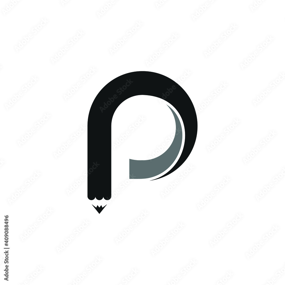 modern geometric simple logo design initiasl branding ,icon. vector ilustration . modern geometric simple logo design initiasl branding ,icon. vector ilustration .