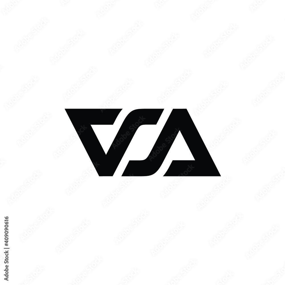 modern geometric simple logo design initiasl branding ,icon. vector ilustration . modern geometric simple logo design initiasl branding ,icon. vector ilustration .