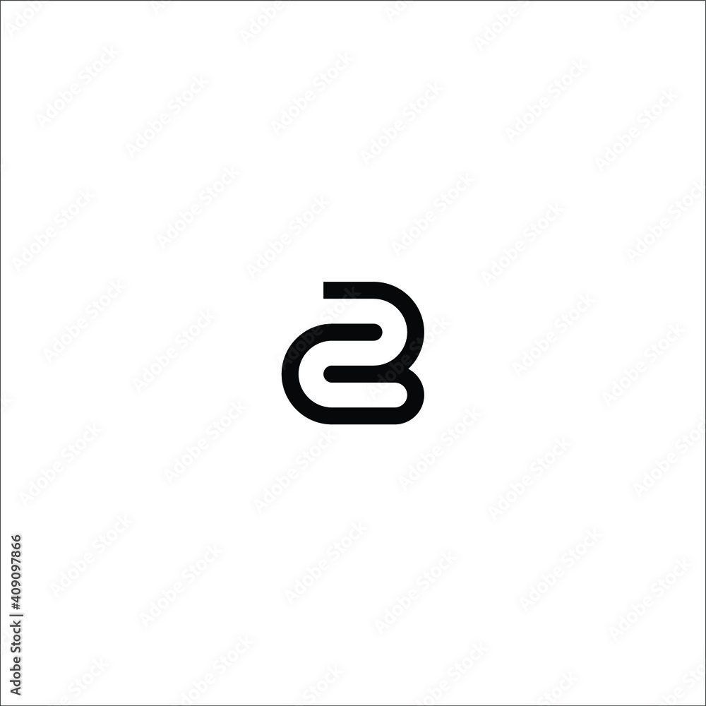 modern geometric simple logo design initiasl branding ,icon. vector ilustration . modern geometric simple logo design initiasl branding ,icon. vector ilustration .