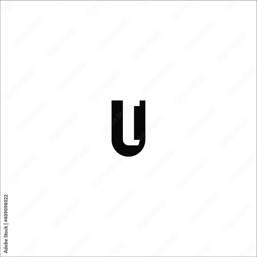 modern geometric simple logo design initiasl branding ,icon. vector ilustration . modern geometric simple logo design initiasl branding ,icon. vector ilustration .
