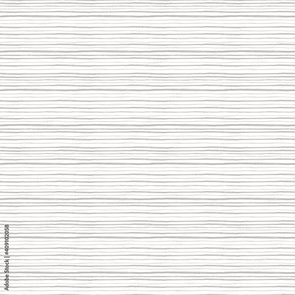 watercolor grey stripe pattern watercolor grey stripe pattern