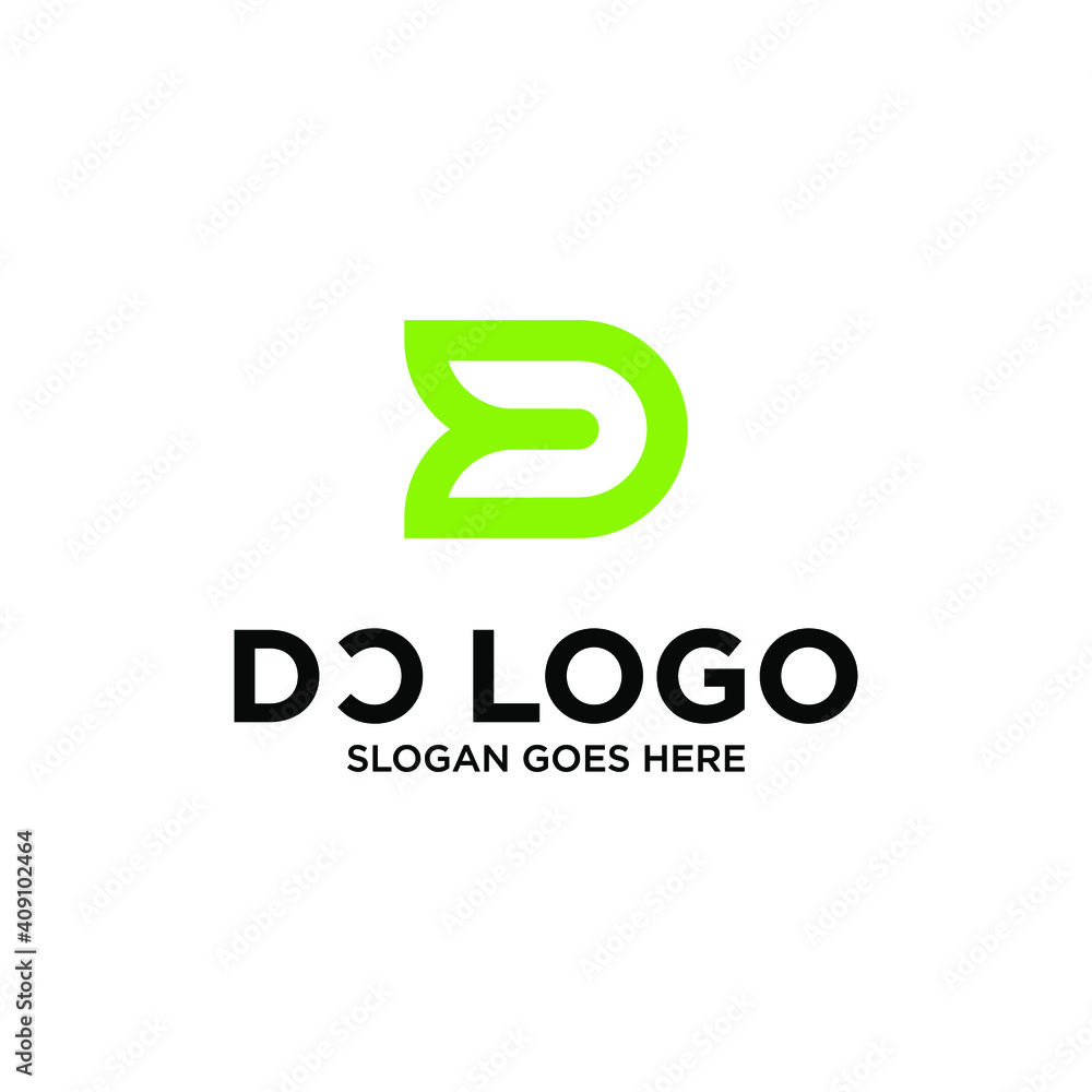 modern geometric simple logo design initiasl branding ,icon. vector ilustration . modern geometric simple logo design initiasl branding ,icon. vector ilustration .