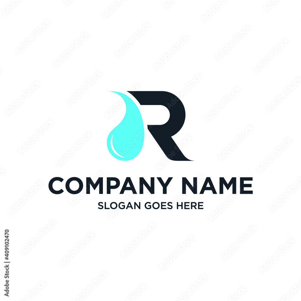 modern geometric simple logo design initiasl branding ,icon. vector ilustration . modern geometric simple logo design initiasl branding ,icon. vector ilustration .
