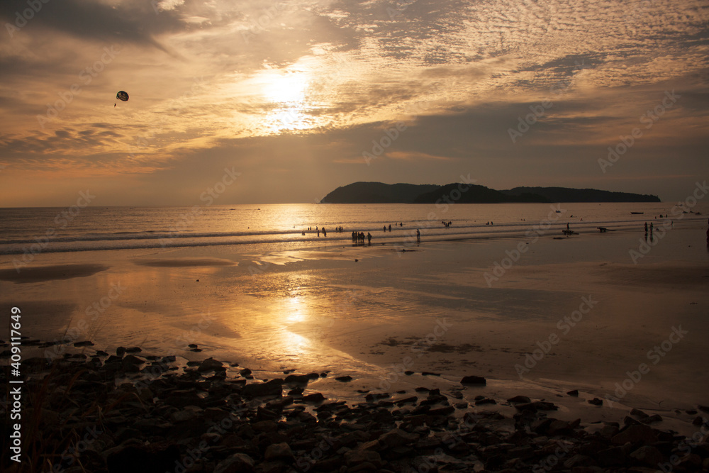 Langkawi