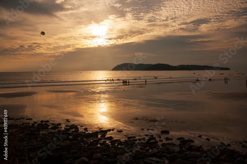 Langkawi