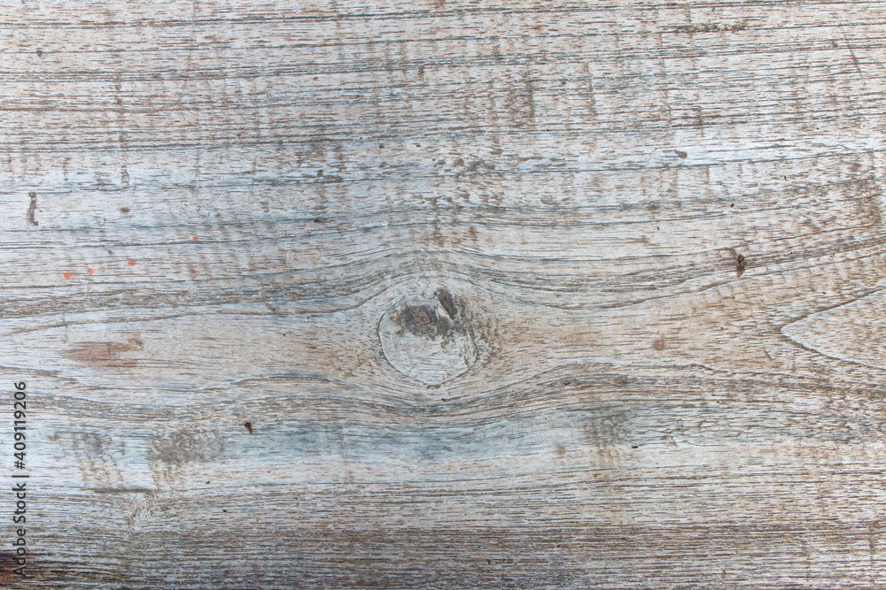 Old wooden plank , Old house wall planks