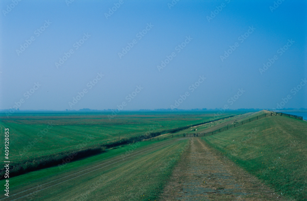 Coastal Protection Netherlands Coastal Protection Netherlands