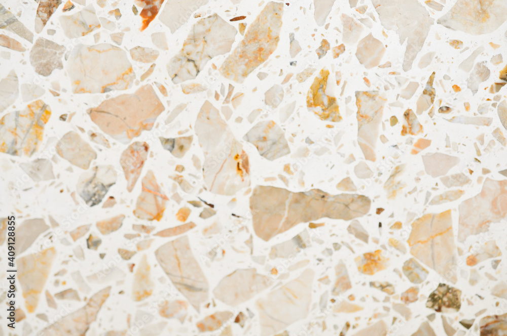 marble marble