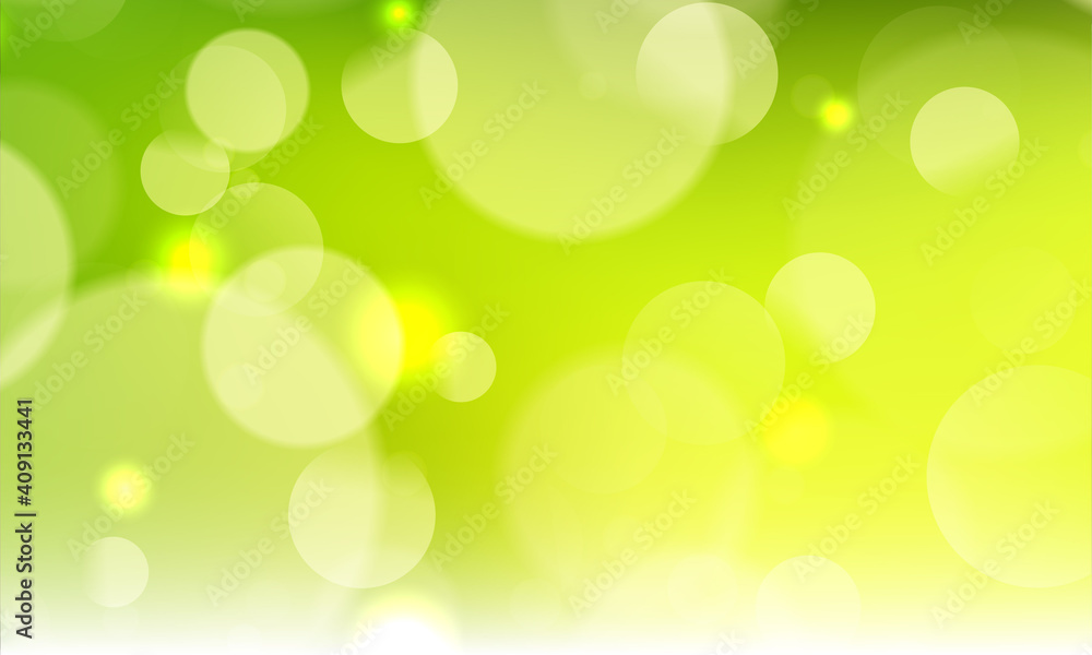 Abstract shiny blurred lights background stock illustration Abstract shiny blurred lights background stock illustration