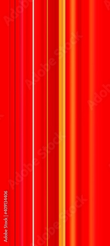 Abstract random pattern of vertical and horizontal lines 