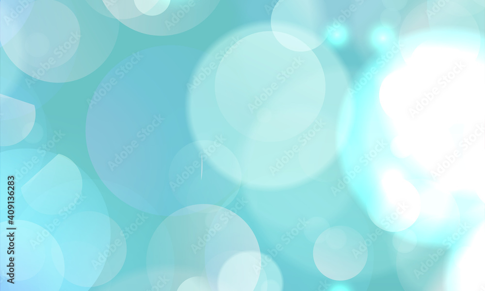 Abstract shiny blurred lights background stock illustration Abstract shiny blurred lights background stock illustration