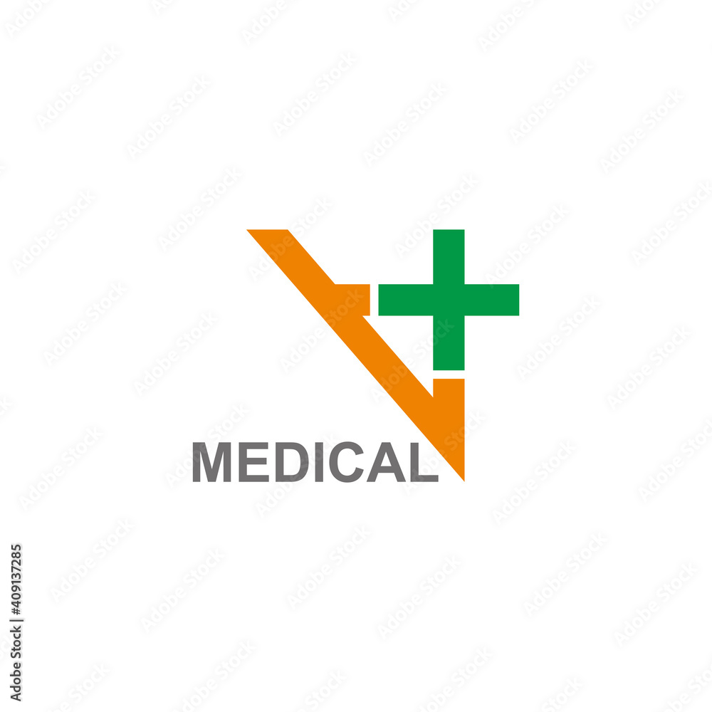plus medical staircase symbol vector medical process symbol vector plus medical staircase symbol vector medical process symbol vector