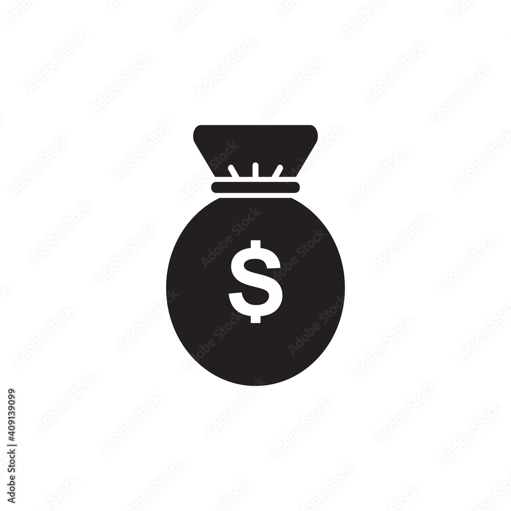 dollar icon symbol sign vector dollar icon symbol sign vector