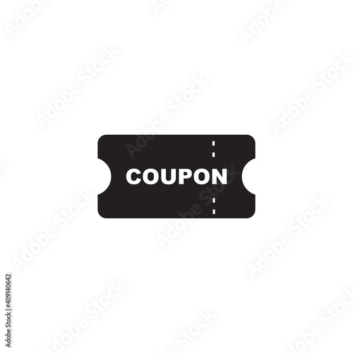 discount icon symbol sign vector