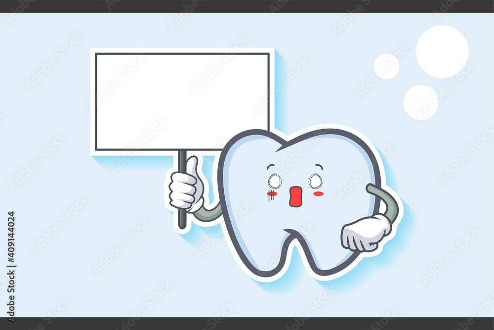 SPACED OUT, SURPRISED, SHOCKED Face Emotion. Holding Whiteboard Gesture