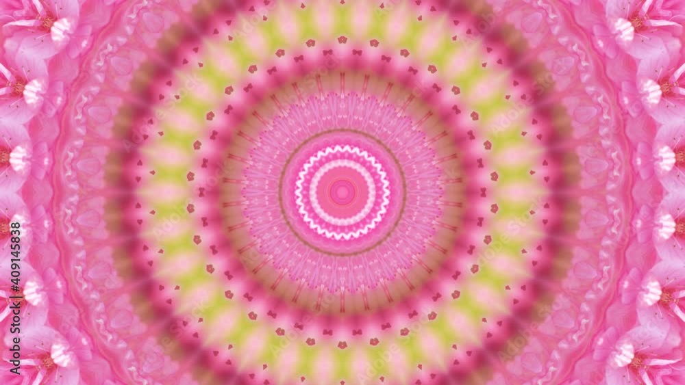 pink and green abstract pink and green abstract