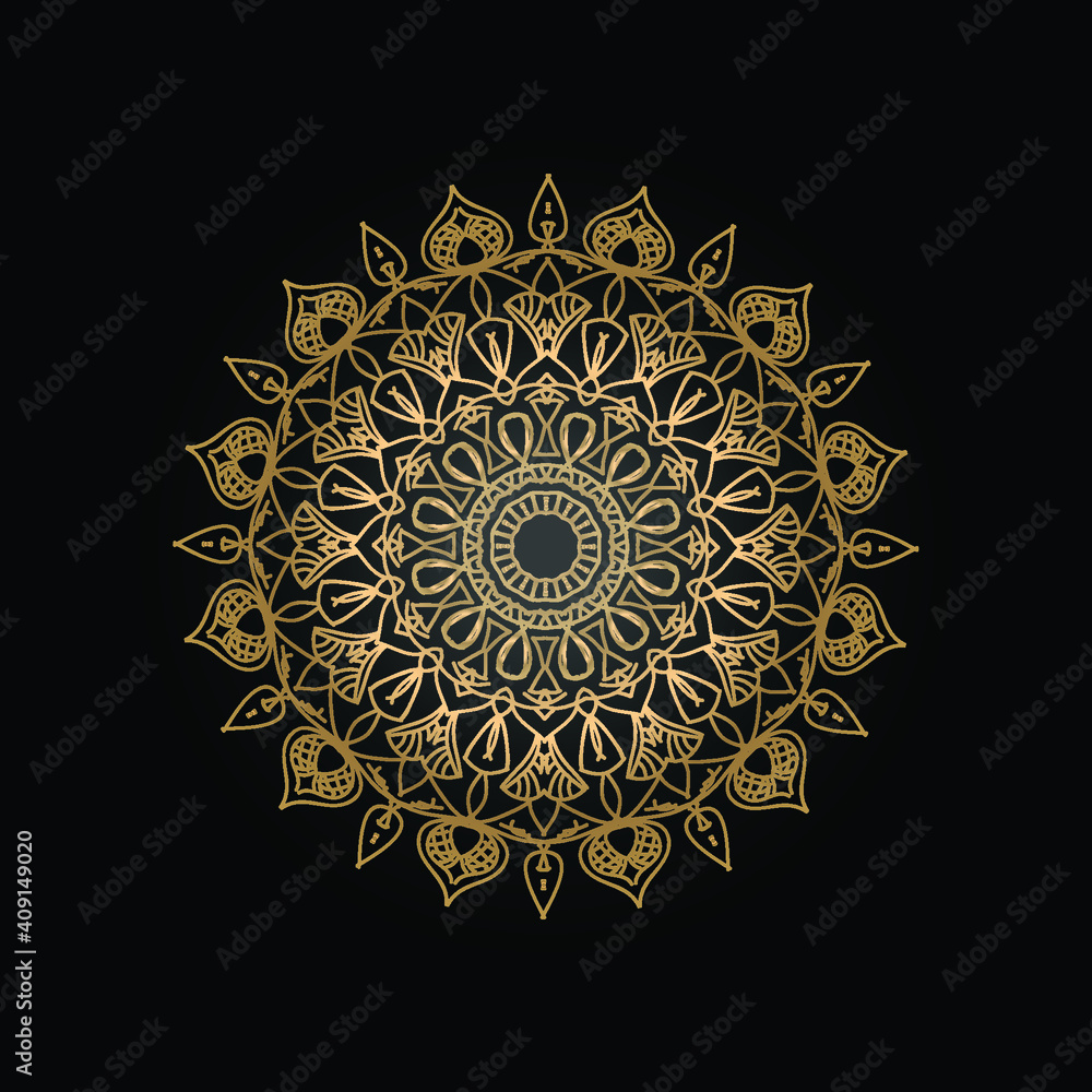 ornamental round ornament ornamental round ornament
