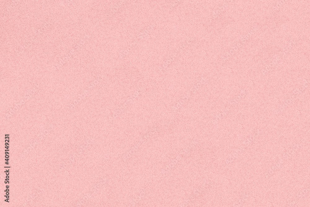 Fototapeta premium Rose gold metal texture background