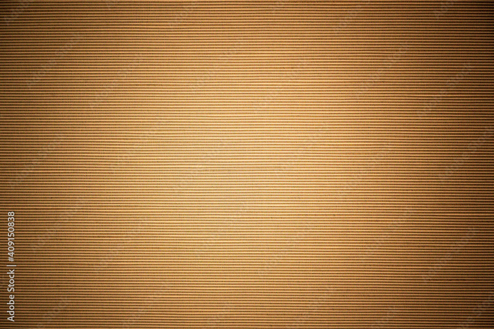 Old brown wall texture use for background Old brown wall texture use for background