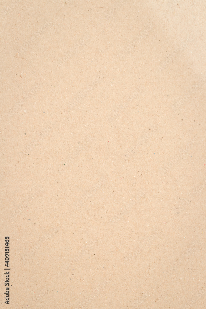 Old brown paper texture background Old brown paper texture background
