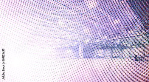 Smart Production and Digital Technology