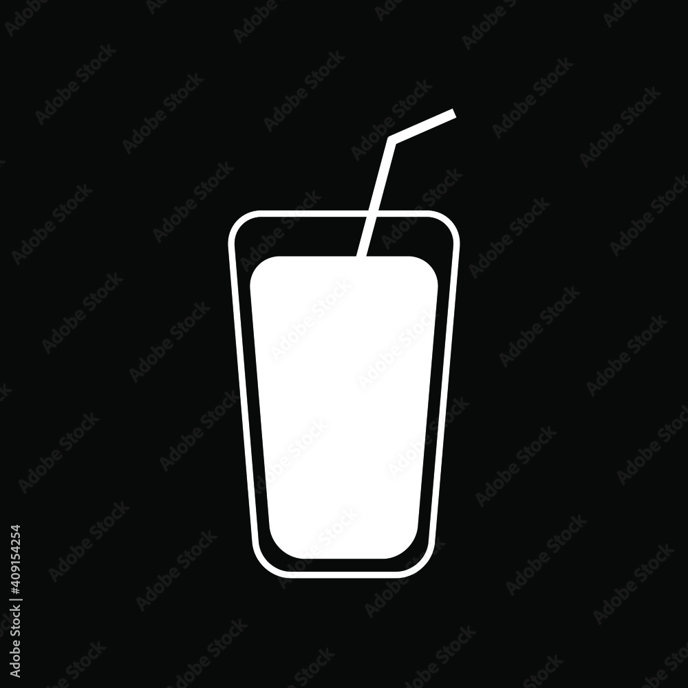 trendy flat style drink glass isolated on background Drink glass icon page symbol for your website design Clock icon logo, app, UI. Clock icon Vector illustration, EPS10. trendy flat style drink glass isolated on background Drink glass icon page symbol for your website design Clock icon logo, app, UI. Clock icon Vector illustration, EPS10.