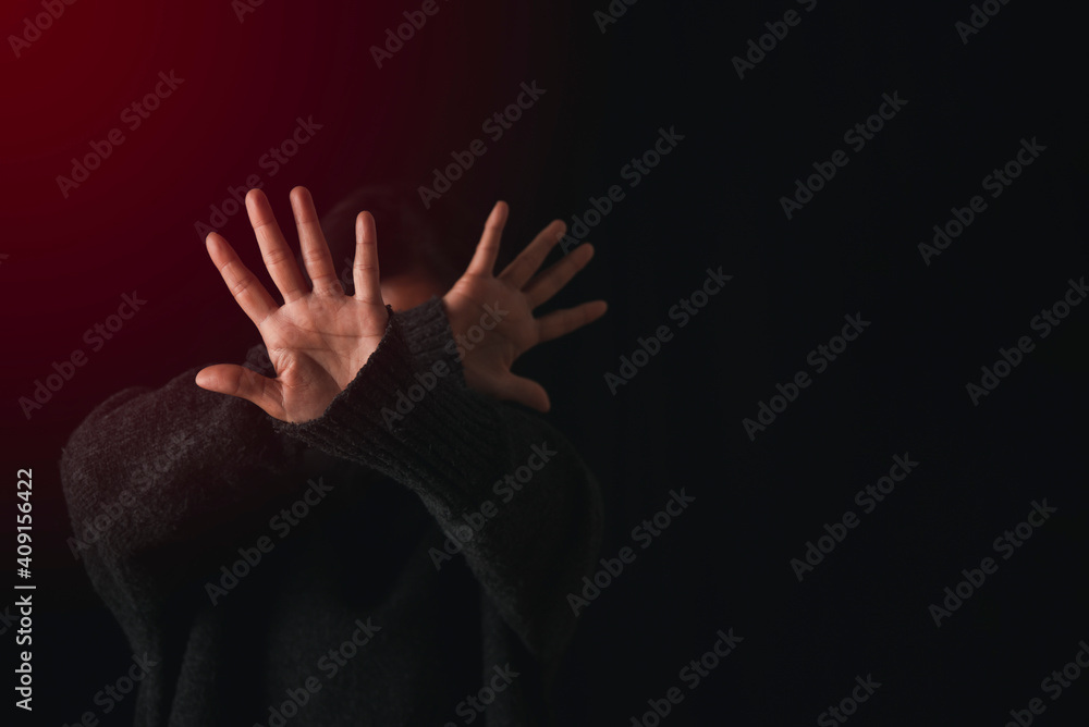 image to crop