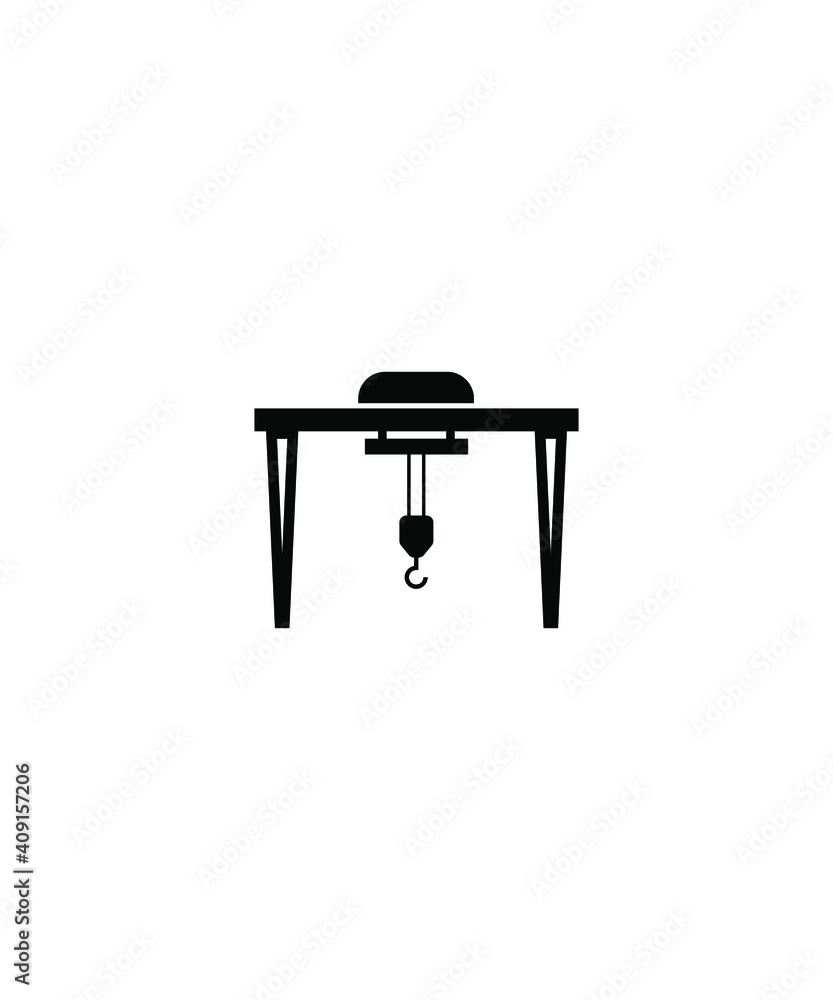 crane icon,vector best flat icon. crane icon,vector best flat icon.