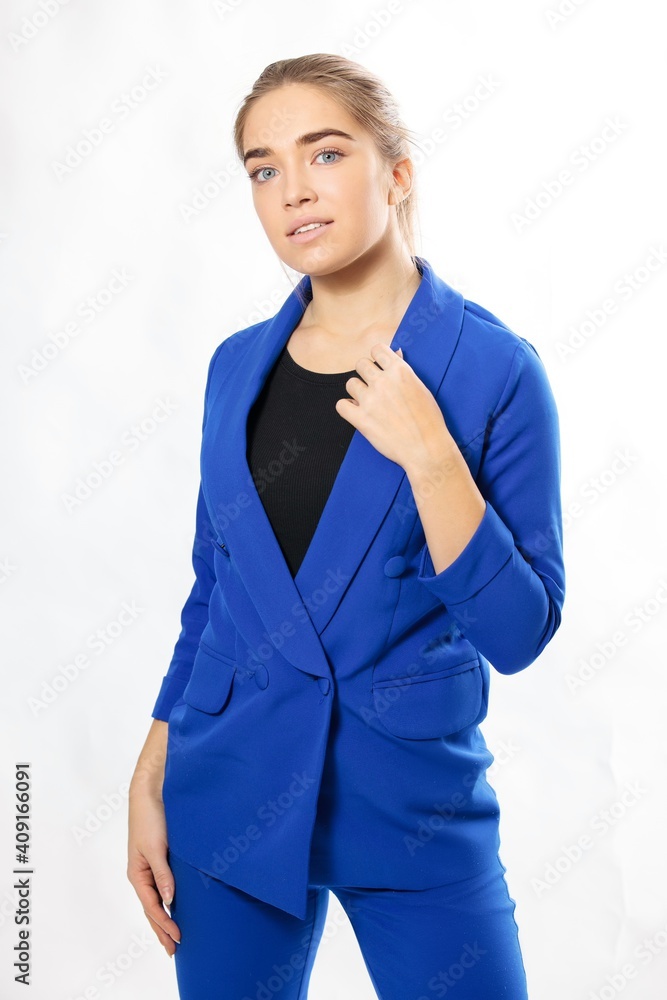 woman woman