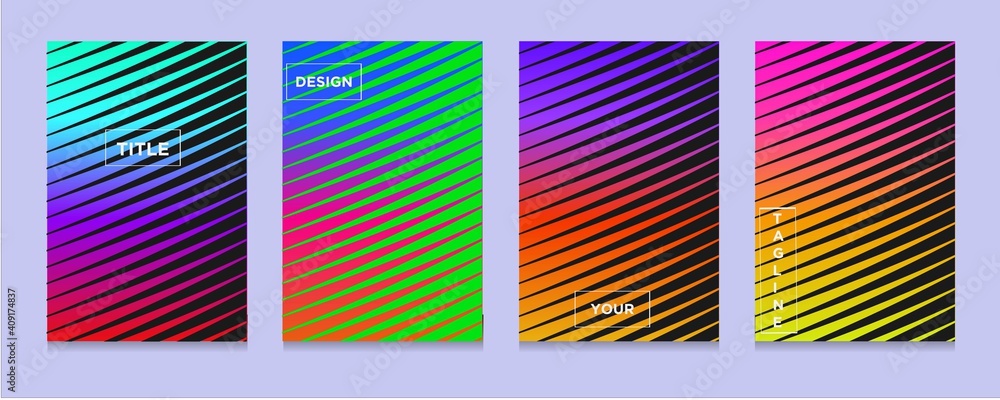 © Ahmad - Basic RGB