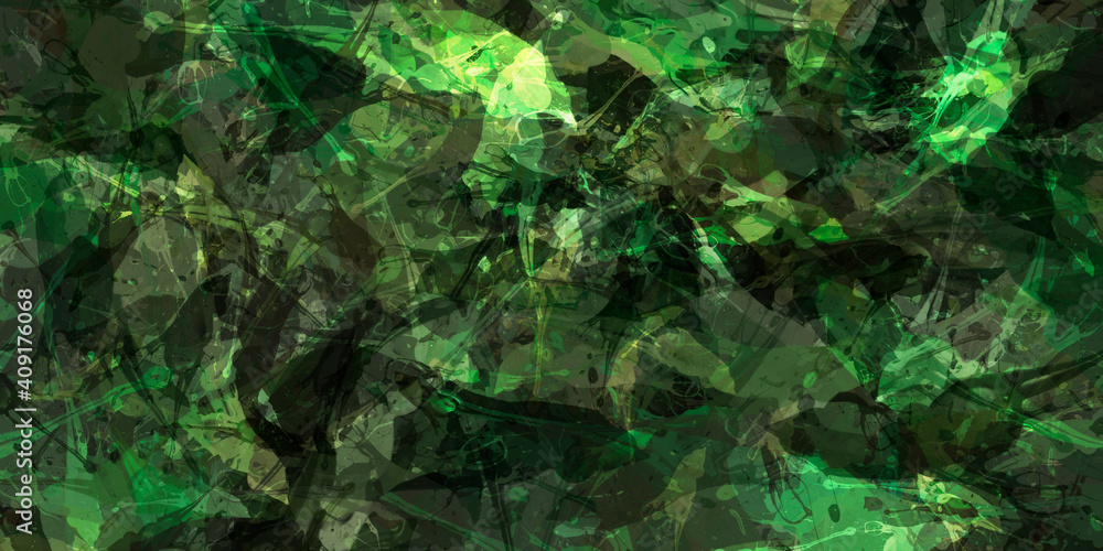 abstract fractal colorful green emerald olive clover lime marbled stone wall concete cement grunge image paint background bg texture wallpaper art frame sample illustration board abstract fractal colorful green emerald olive clover lime marbled stone wall concete cement grunge image paint background bg texture wallpaper art frame sample illustration board