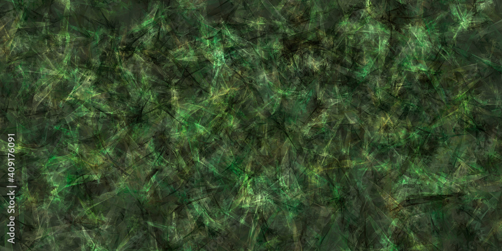 abstract fractal colorful green emerald olive clover lime marbled stone wall concete cement grunge image paint background bg texture wallpaper art frame sample illustration board abstract fractal colorful green emerald olive clover lime marbled stone wall concete cement grunge image paint background bg texture wallpaper art frame sample illustration board