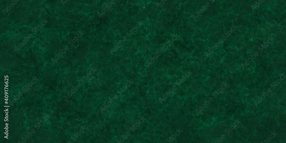 abstract fractal colorful green emerald olive clover lime marbled stone wall concete cement grunge image paint background bg texture wallpaper art frame sample illustration board abstract fractal colorful green emerald olive clover lime marbled stone wall concete cement grunge image paint background bg texture wallpaper art frame sample illustration board